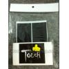 「TOUCH」Tape 1 Pack