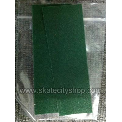Green grip tape pack (set of 2)