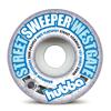 Hubba Westgate Streetsweeper 52mm