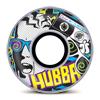Hubba 80'S CRUISER WHEEL 80D 56MM