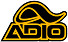 Adio footwear (1)