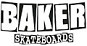 Baker Skateboards (3)