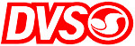 DVS Shoes (8)