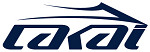 Lakai Footwear (18)