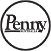 Penny Skateboard (7)