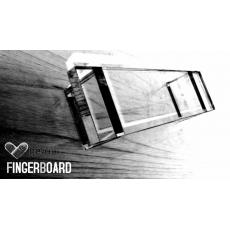 RealLife Fingerboard Chair