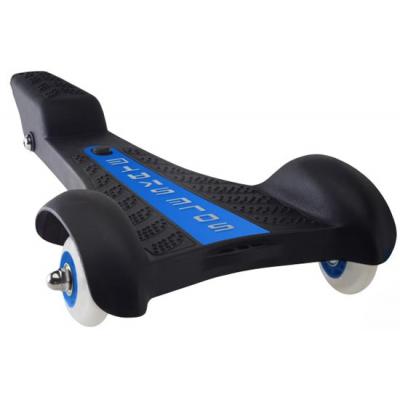 SOLE SKATE 三輪滑板