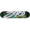 Zero cole space age deck assorted 7.75