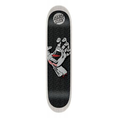 8.0 X 31.6 SCREAMING HAND EVERSLICK