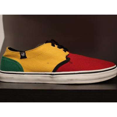 DVS