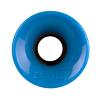 Penny Wheels Solid Blue