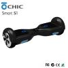 新款 IO chic  6.5吋 Smart Unicycle 2 Wheel Self Balancing Electric Scooter Balance Hover Board 電動平衡車　電動滑板
