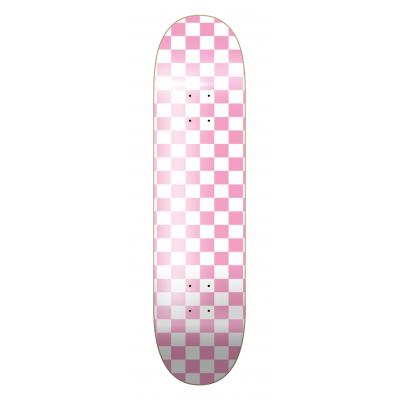SK8ARMY DECK  checked 7.75