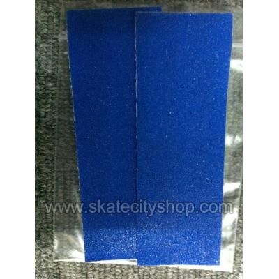 Blue grip tape pack (set of 2)