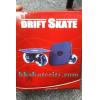 Drift Skate - Black