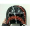 Protective Gear helmet A