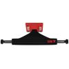 THEEVE TIAX 5.0 BLACK/RED