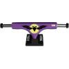 Theeve Titanium Tiax 5.25 Mid Bat Purple / Black