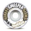 Hubba STREET SWEEPERS SLIMS  52mm