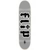 7.5xx 30 HKD Silver Young One Deck
