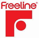 Freeline (2)