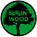 Berlinwood (7)