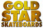 Goldstar  skateboard (1)