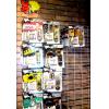Tech Deck(盒裝連配件工具)