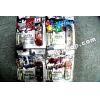 Tech Deck(盒裝連配件工具)