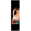 HUBBA Booty MOB Graphic Skateboard Grip Tape