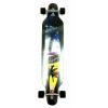 (特價)長板 Carving, Sliding, Freeride