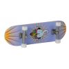 Bollie Fingerboard purple Set