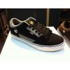 DVS