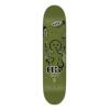 8.00 x 31.50 Rowley Doughboy Deck