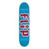 7.875xx 31.8 HKD Lt Blue red Deck