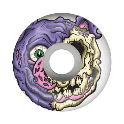 Pig Mad Heads 101a 53mm 