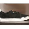 DVS