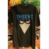 Theeve T-shirt