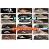 (Sold out)LAKAI $700 For 2 Pairs