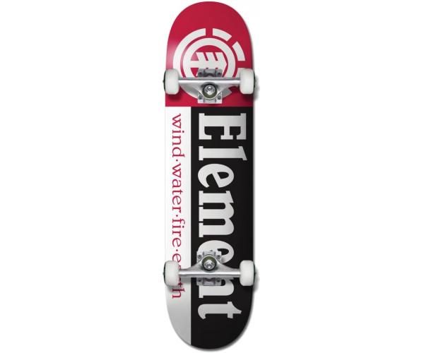 Element Skateboard