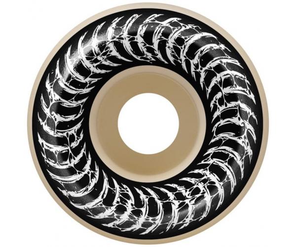Spitfire  Formula 4   Decay Conical 99DU