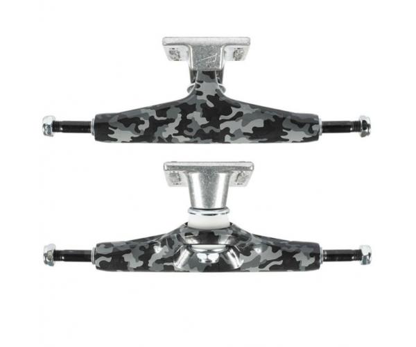 TENSOR 5.25 ALUM CAMO BLACK/RAW